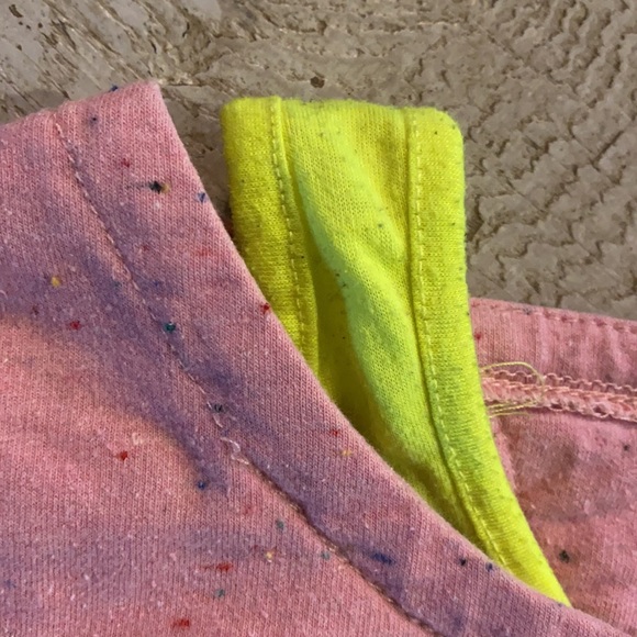 Converse sweatshirt - Picture 4 of 8